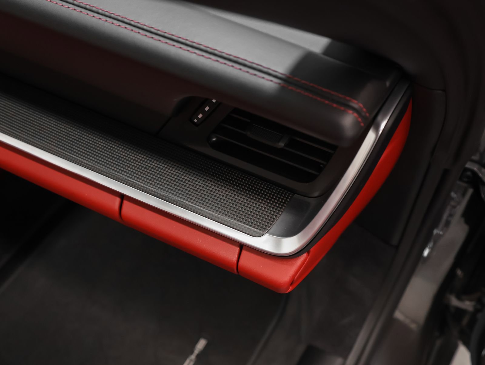 Certified 2023 Porsche 911 Turbo S image 38