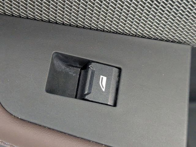 Used 2025 BMW 228i xDrive image 33