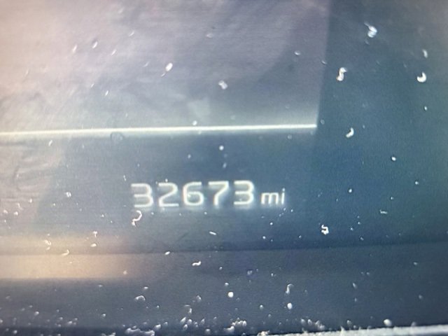 Used 2023 Kia Telluride S w/ S Sunroof Package image 13