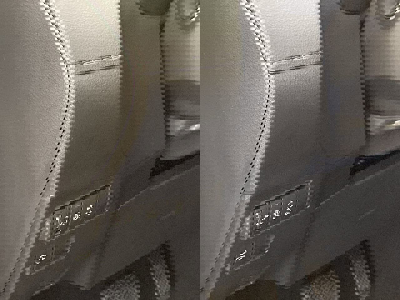 New 2026 Toyota Corolla Cross XLE image 13