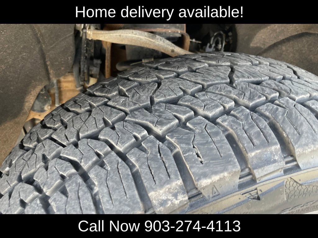 Used 2021 GMC Sierra 1500 Denali w/ Denali Ultimate Package image 29