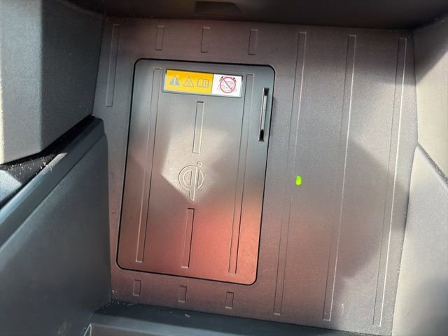 Used 2024 Toyota Tundra TRD Pro image 29