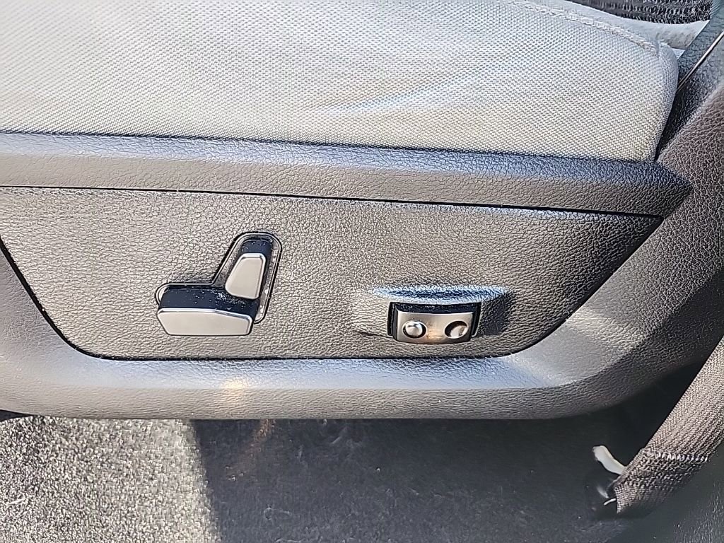 Certified 2019 RAM 1500 Big Horn image 35