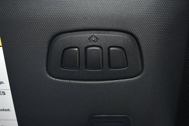 Used 2024 Ford Mustang Mach-E GT image 33