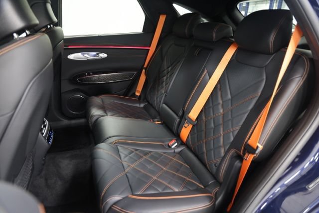 New 2026 Genesis GV70 3.5T Sport Prestige AWD/4WD image 35