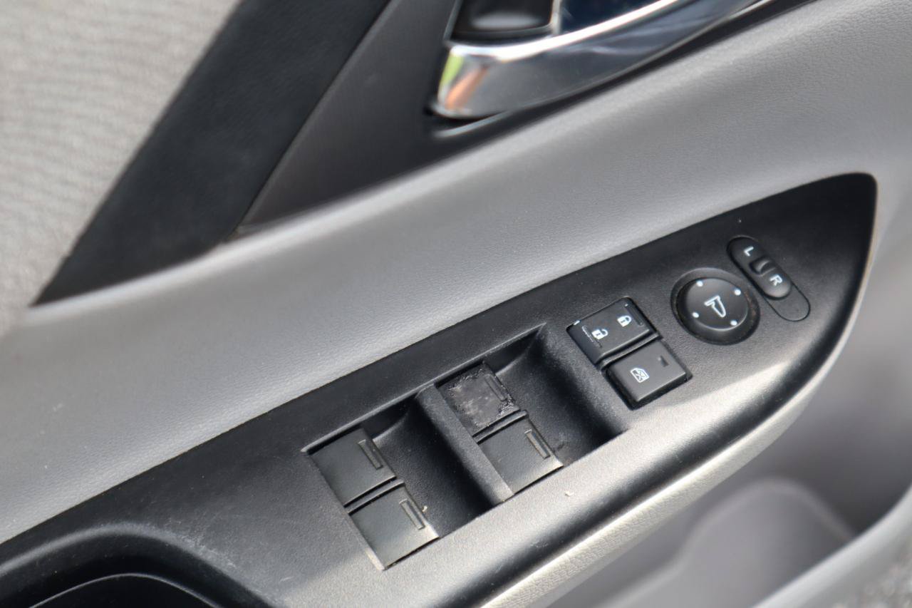 Used 2013 Honda Accord LX image 47