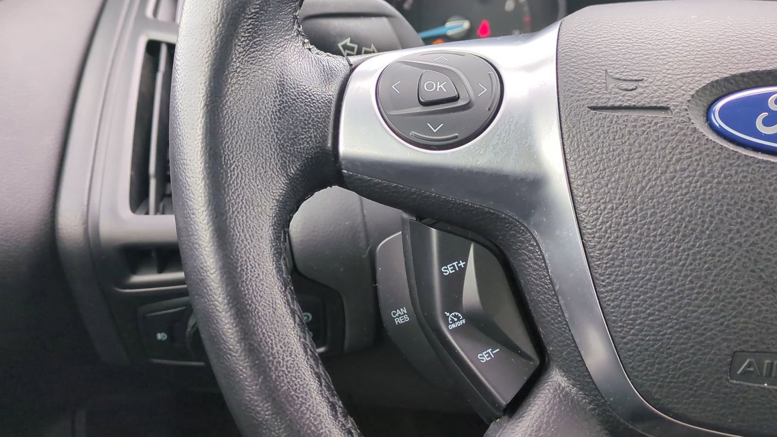 Used 2012 Ford Focus SE image 21