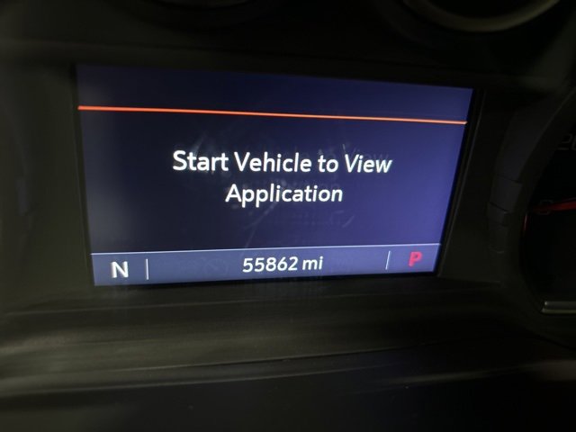 Used 2022 Chevrolet Silverado 3500 LT w/ Convenience Package image 23