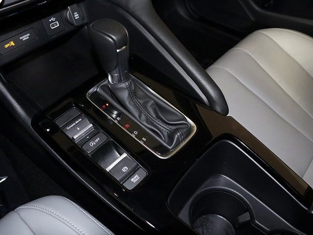 Used 2025 Acura Integra image 20