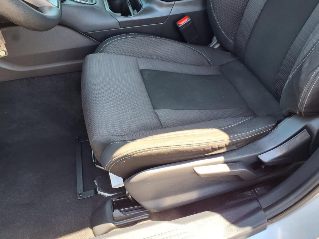 Used 2021 Subaru Outback AWD/4WD image 25