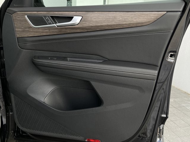 New 2026 Volkswagen Atlas SEL image 19