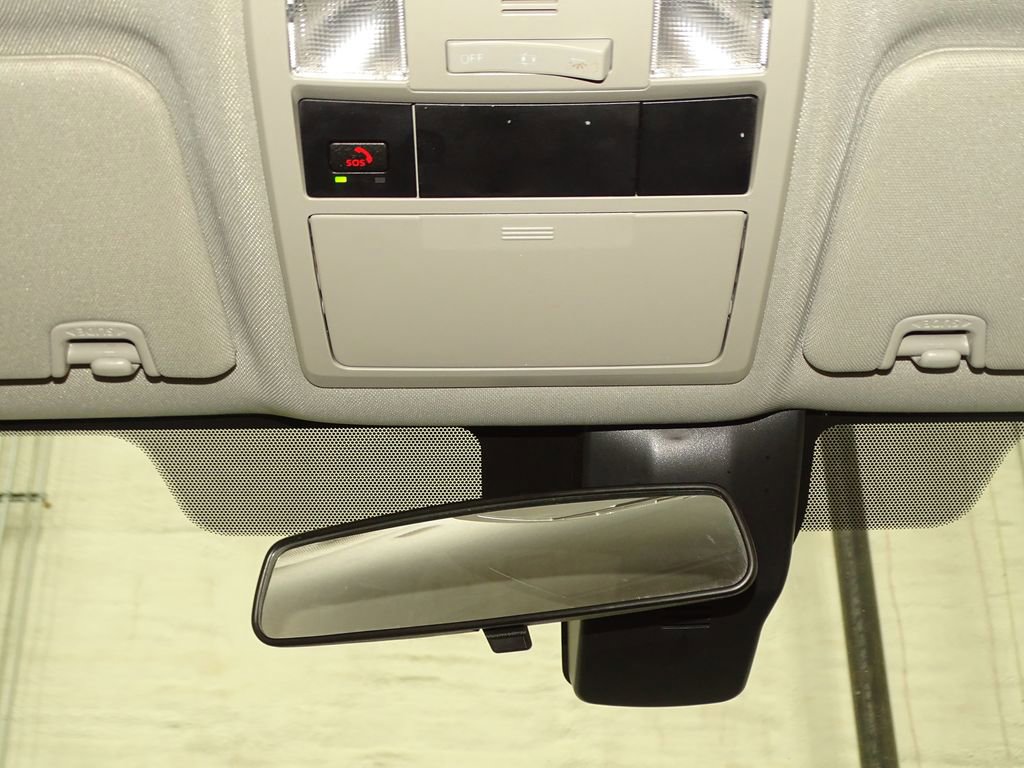 Used 2023 Toyota Tacoma SR image 26