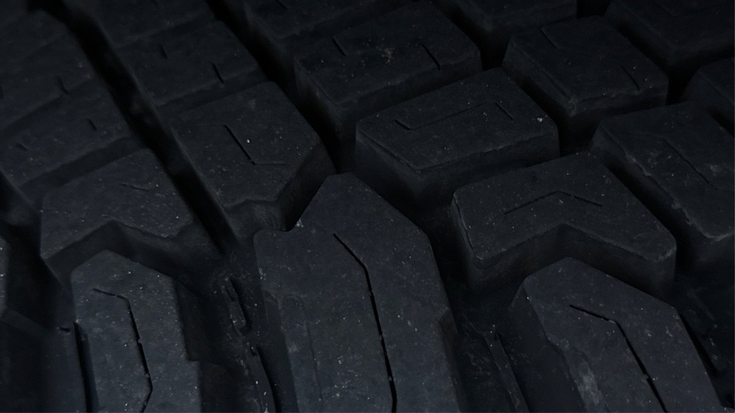 Used 2013 Jeep Wrangler Unlimited Sahara w/ Connectivity Group image 33