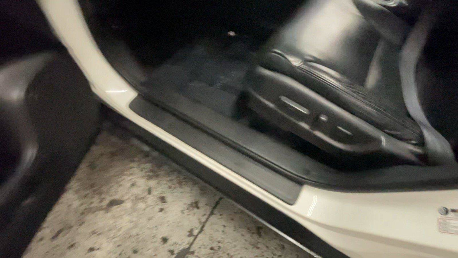 Used 2016 Honda CR-V EX-L image 31