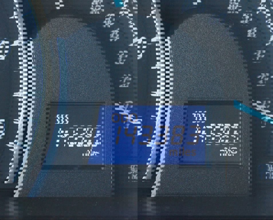 Used 2014 Toyota Camry LE image 4