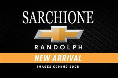New 2026 Chevrolet Silverado 2500 Custom w/ Custom Convenience Package