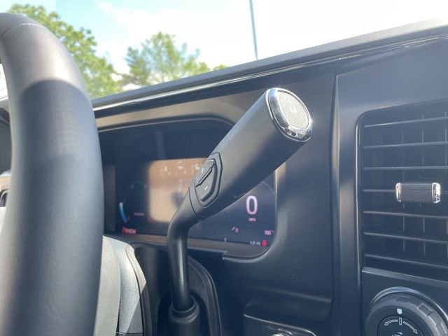 New 2026 Ford F350 Lariat AWD/4WD image 16