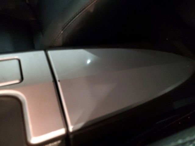 Used 2004 Chrysler Crossfire Base image 23