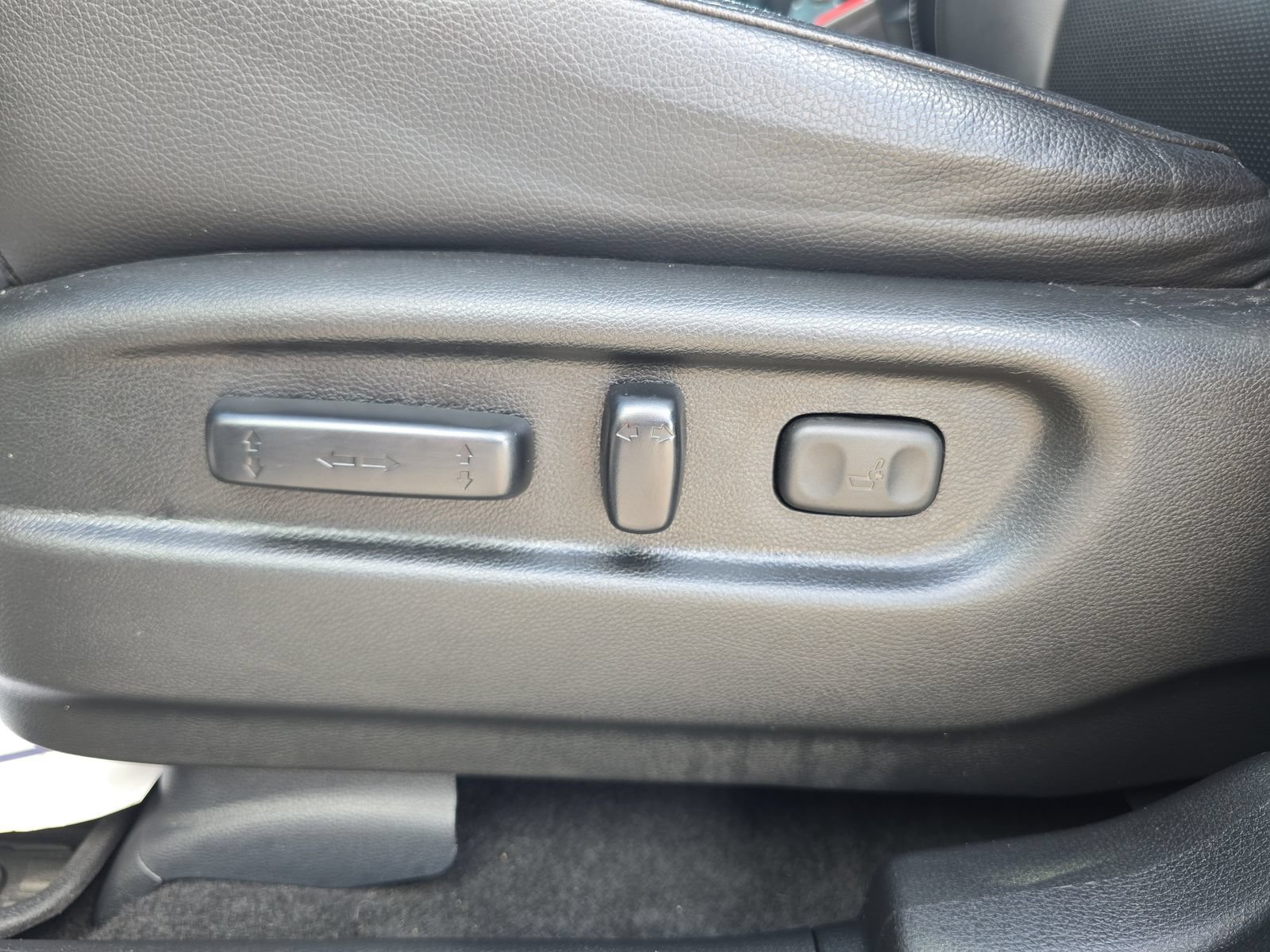Certified 2023 Honda Ridgeline RTL-E image 16