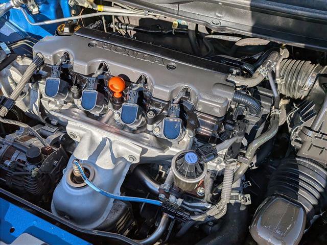 Used 2013 Honda Civic EX image 22