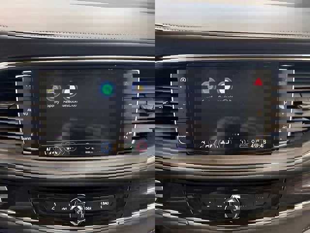 Used 2023 Buick Enclave Essence w/ Trailering Package, 5000 lbs. AWD/4WD image 33