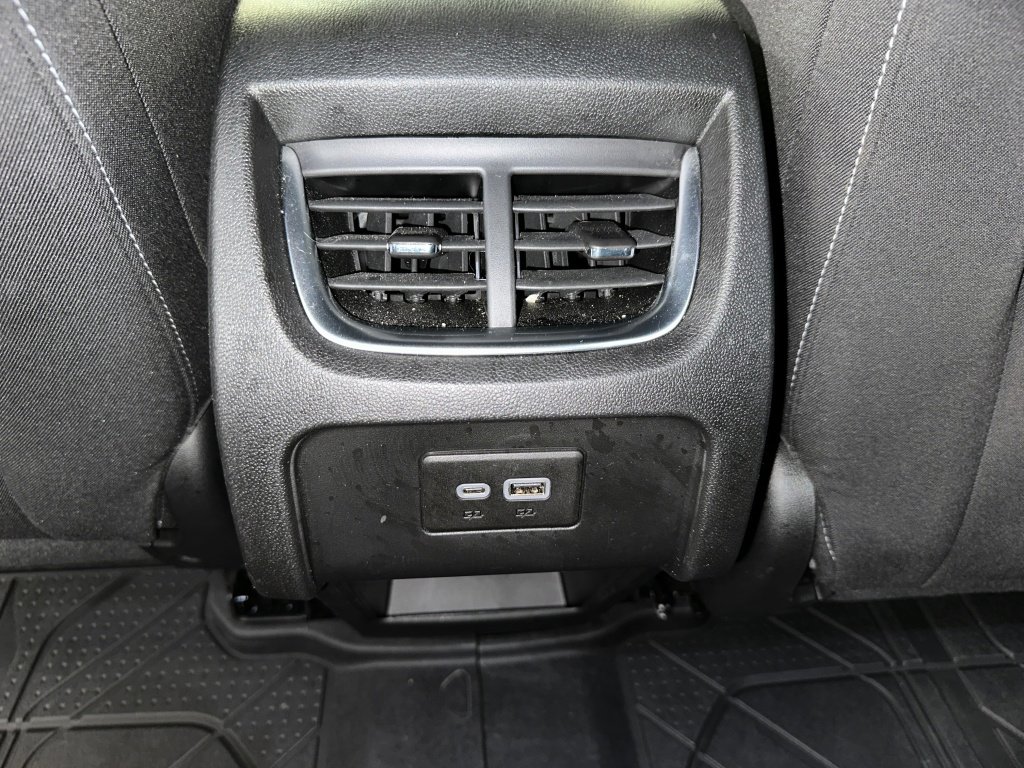 Certified 2024 Chevrolet Blazer LT w/ Redline Edition image 21