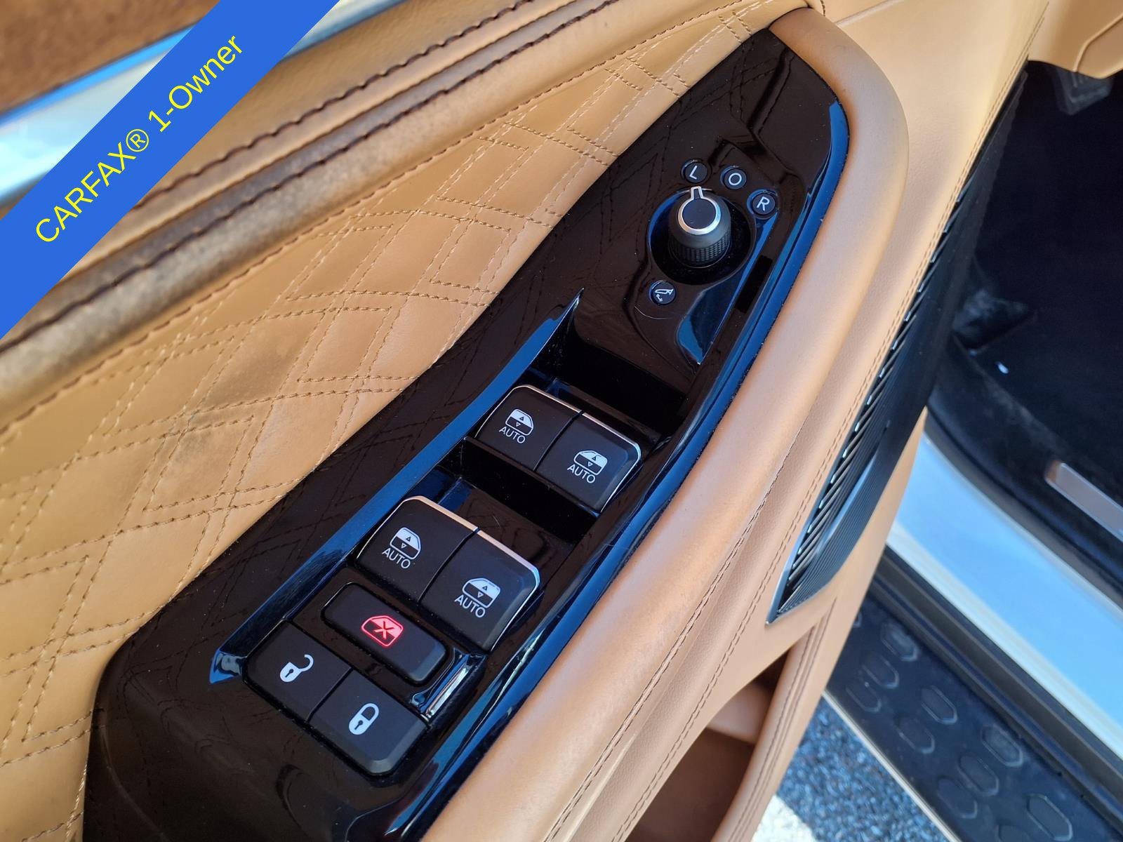 Used 2022 Jeep Grand Cherokee L Summit AWD/4WD image 17