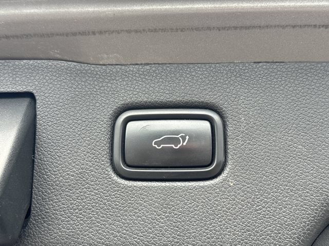 Used 2016 Kia Sorento SX FWD image 22