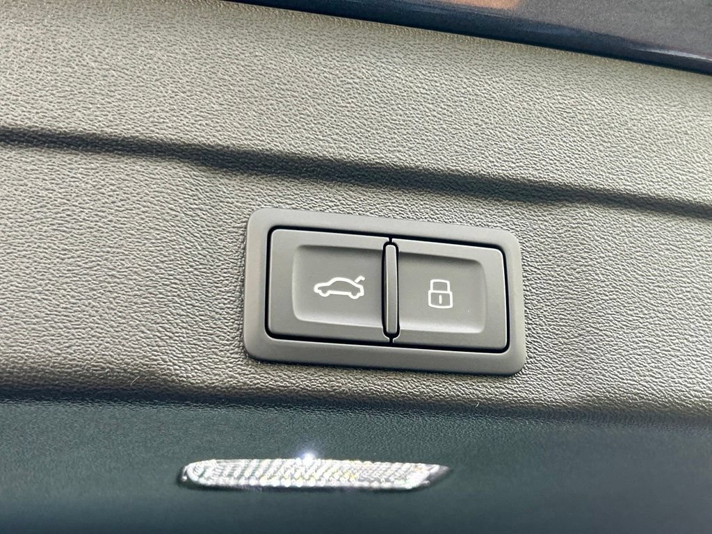 New 2026 Audi S5 Premium Plus AWD/4WD image 49