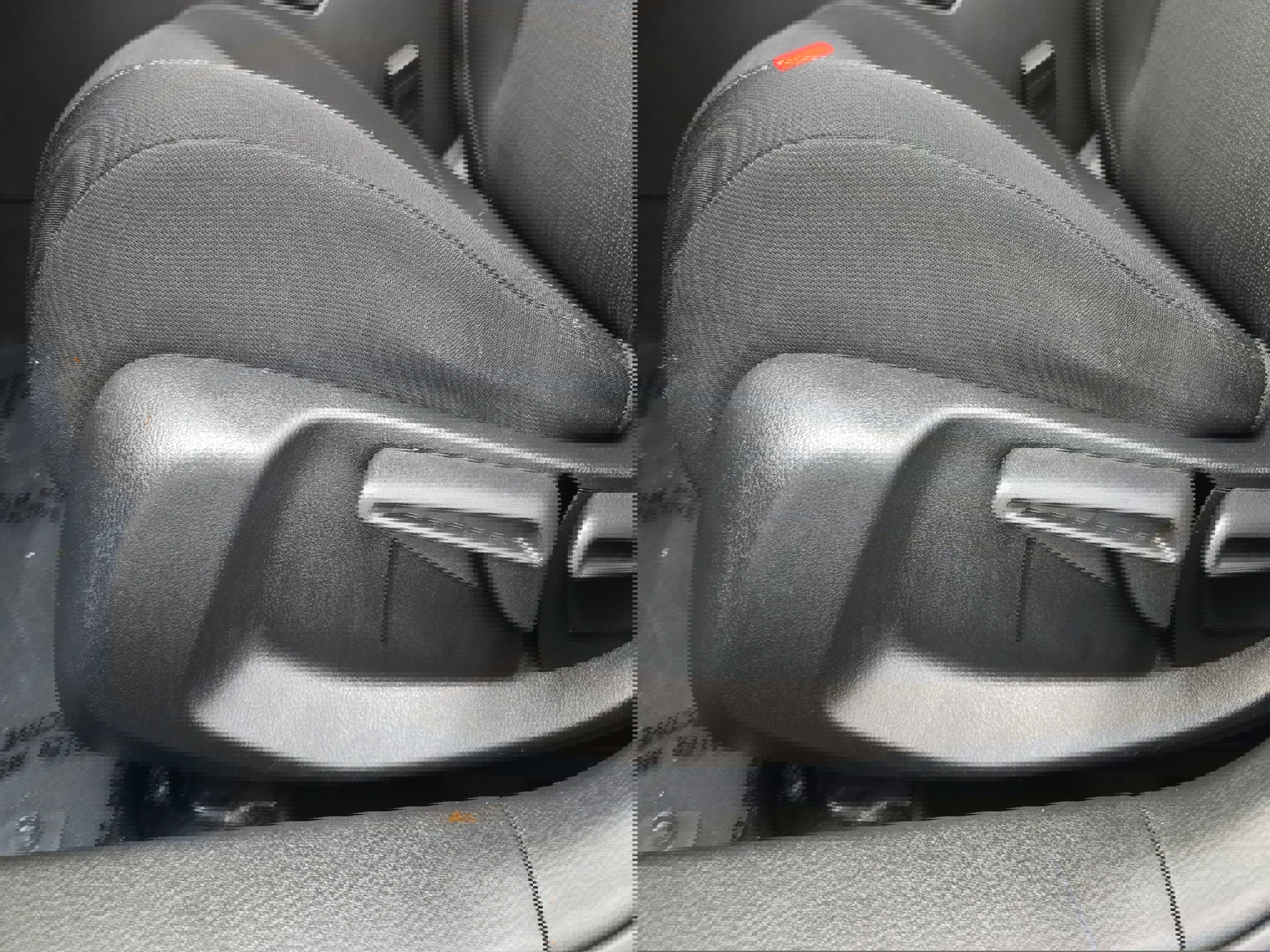 Certified 2023 Honda Civic LX image 28