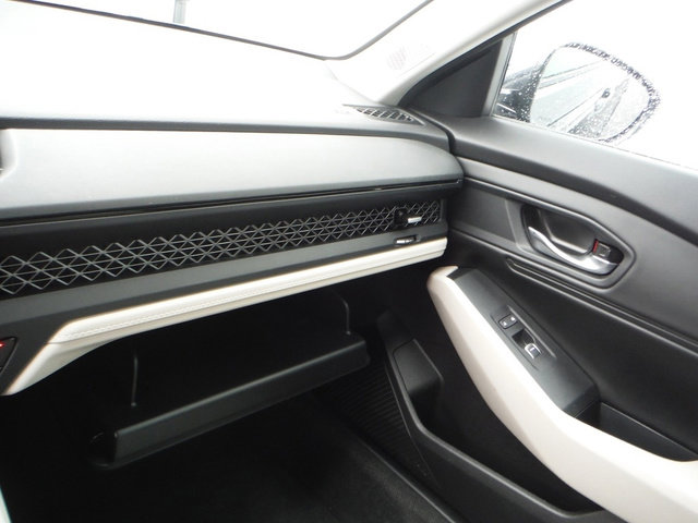 Used 2023 Honda Accord EX image 23