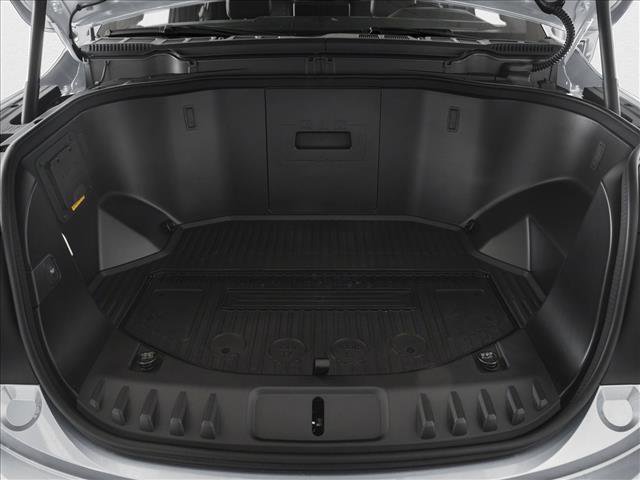 New 2025 Ford F150 Lightning Lariat image 8