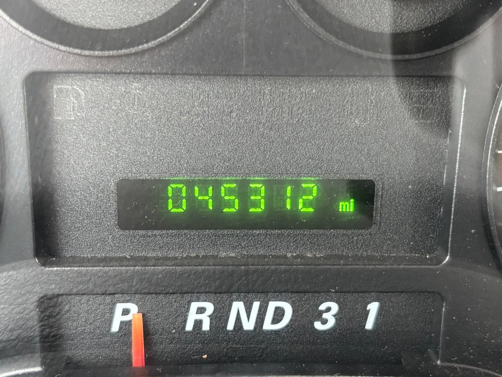 Used 2006 Ford Freestar SE FWD image 14
