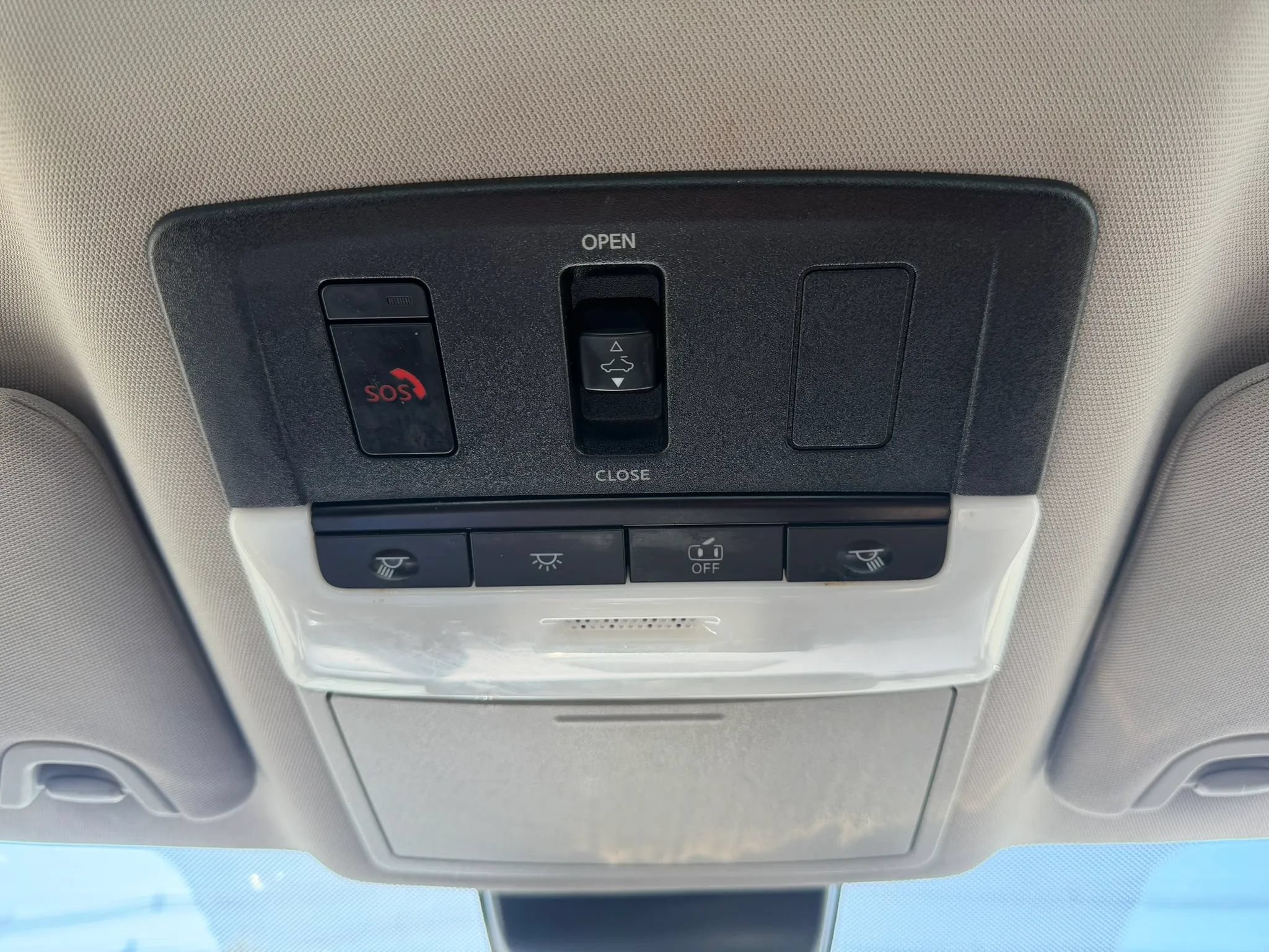 Used 2019 Nissan Altima 2.5 SL FWD image 23