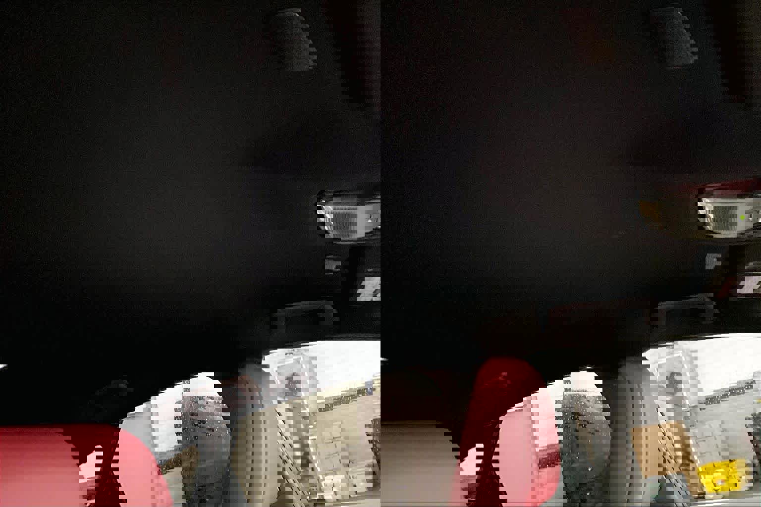 Used 2024 Lexus NX 250 image 13