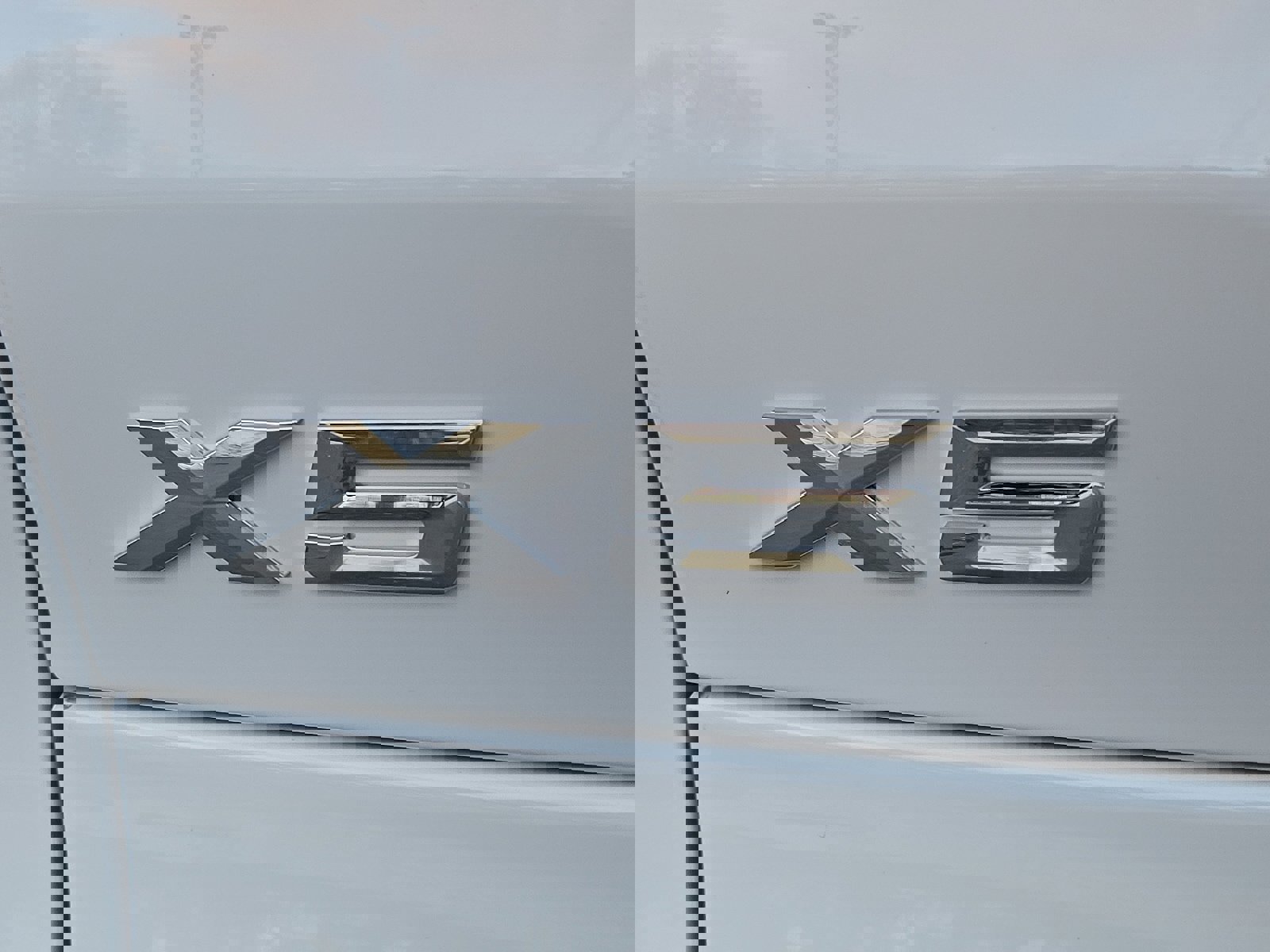 New 2026 BMW X5 xDrive40i w/ M Sport Package image 15