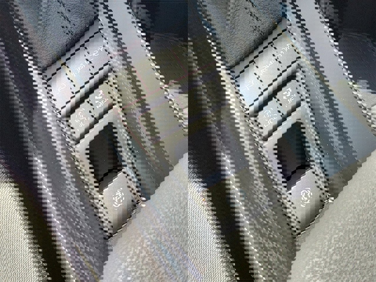 New 2026 Toyota Camry LE image 28