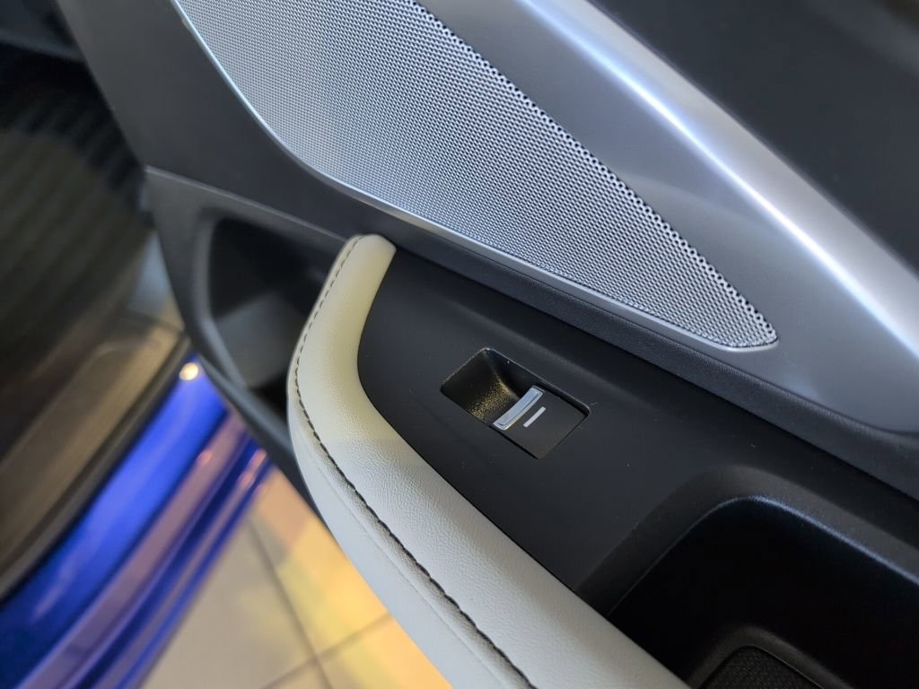 Certified 2024 Acura RDX AWD w/ A-Spec & Advance Pkg image 48