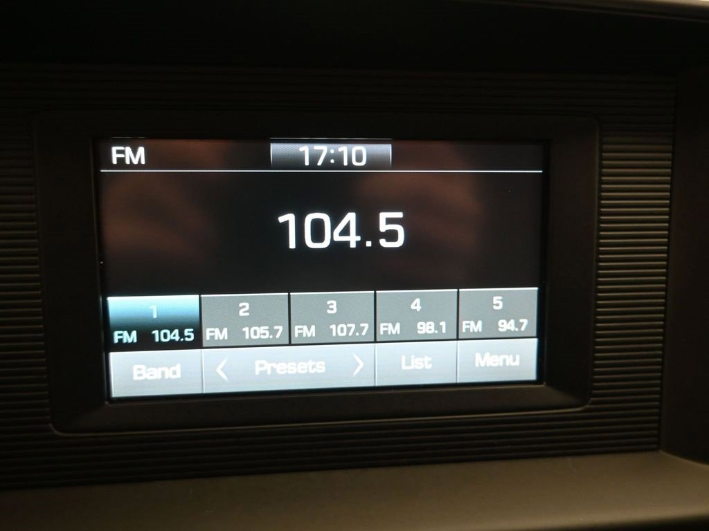 Used 2019 Hyundai Elantra SE w/ Cargo Package image 11