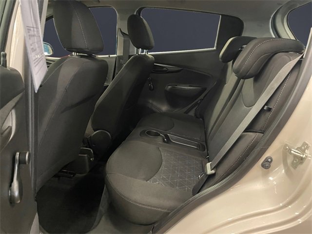 Used 2019 Chevrolet Spark LS image 13