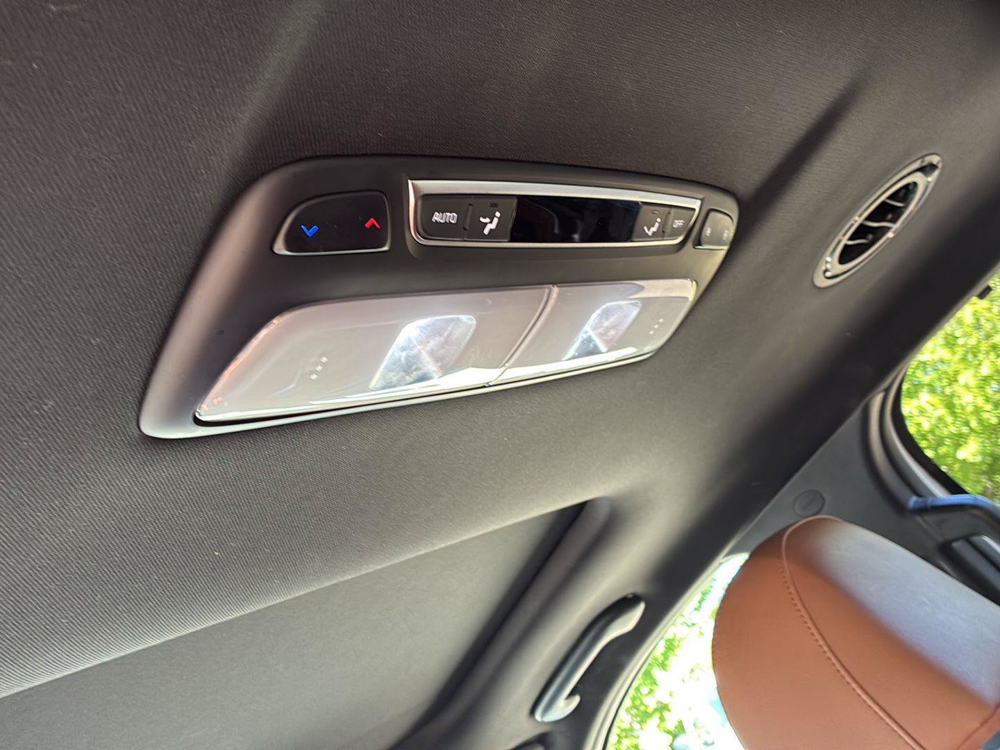 Used 2024 Kia Telluride SX X-Line AWD/4WD image 31