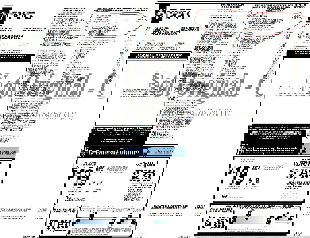 Used 2022 Toyota Tundra 1794 Edition image 2