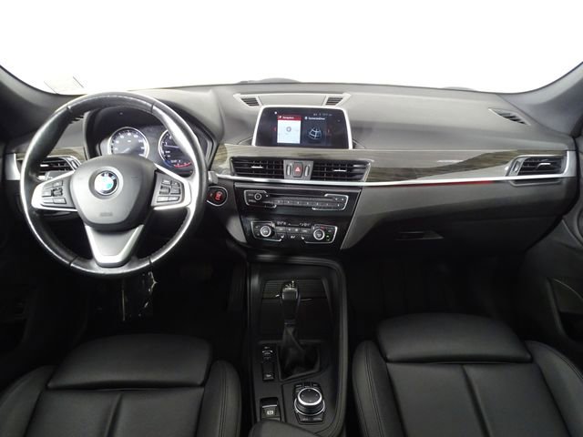Used 2018 BMW X1 xDrive28i w/ Convenience Package image 30