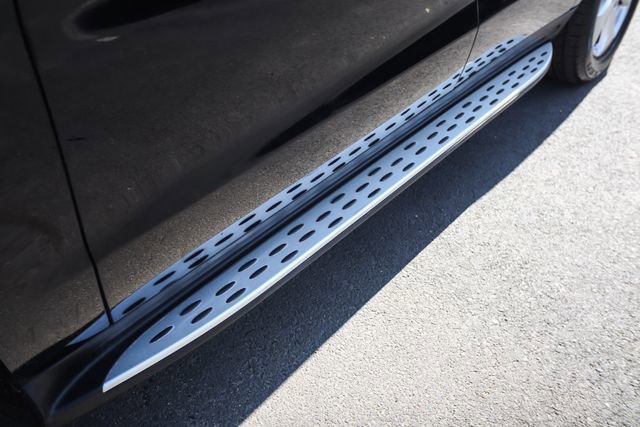 Used 2017 Mercedes-Benz GLS 450 4MATIC image 60