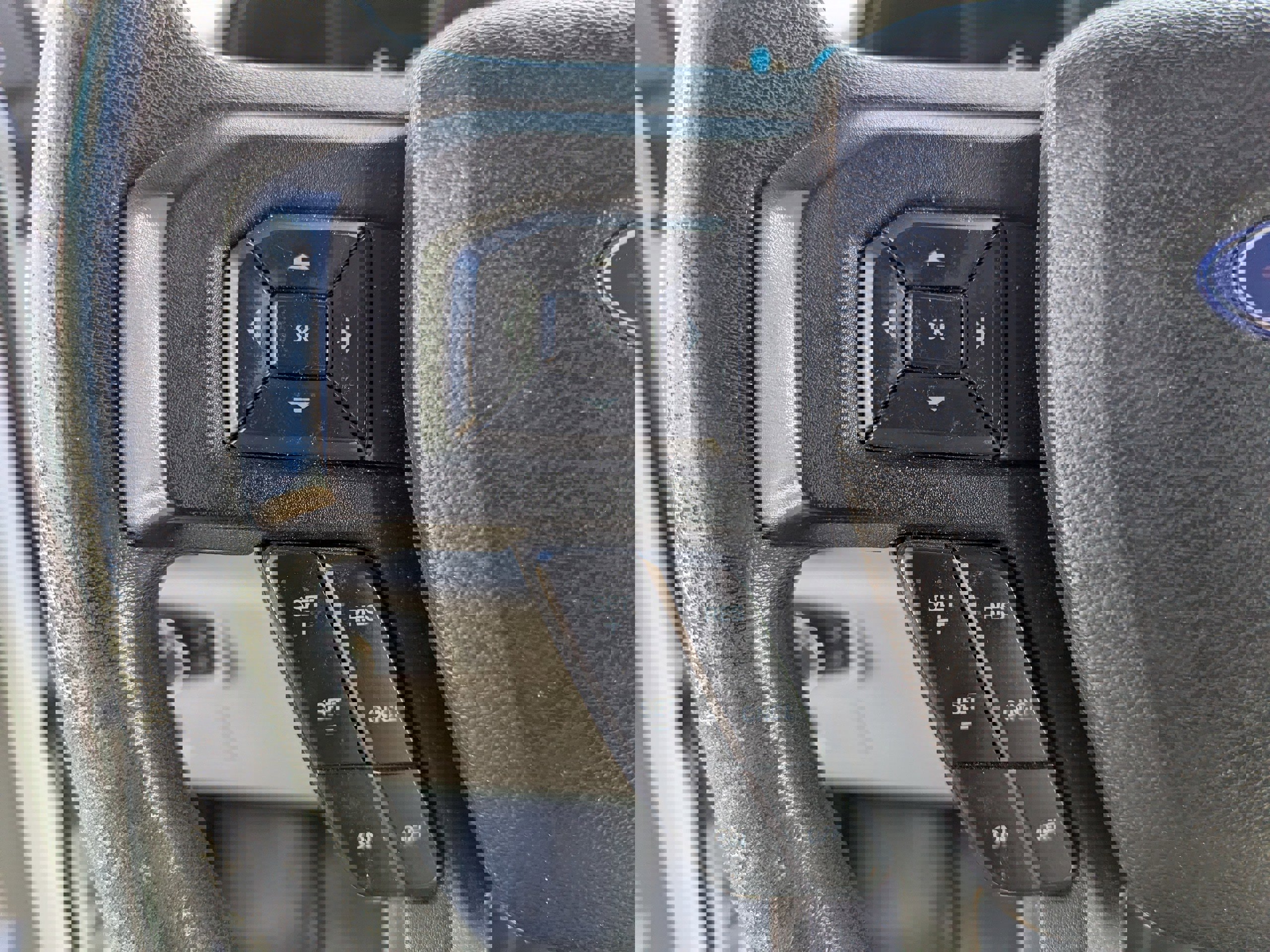 Used 2018 Ford F150 XL w/ Equipment Group 101A Mid image 14