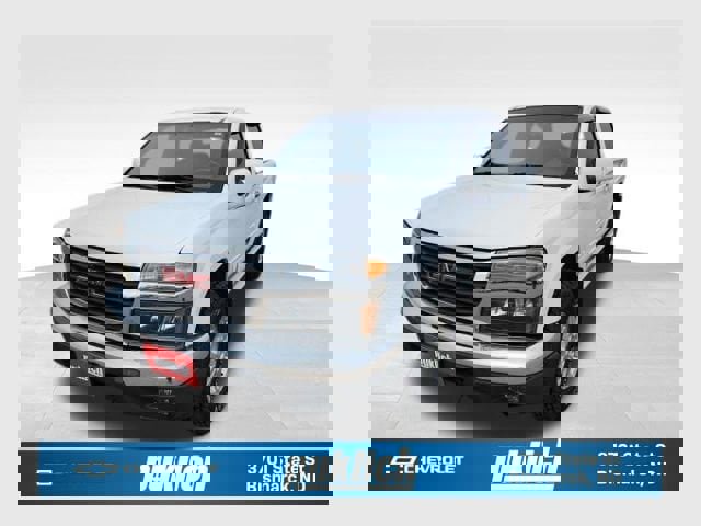 Certified 2012 GMC Canyon SLE image 1