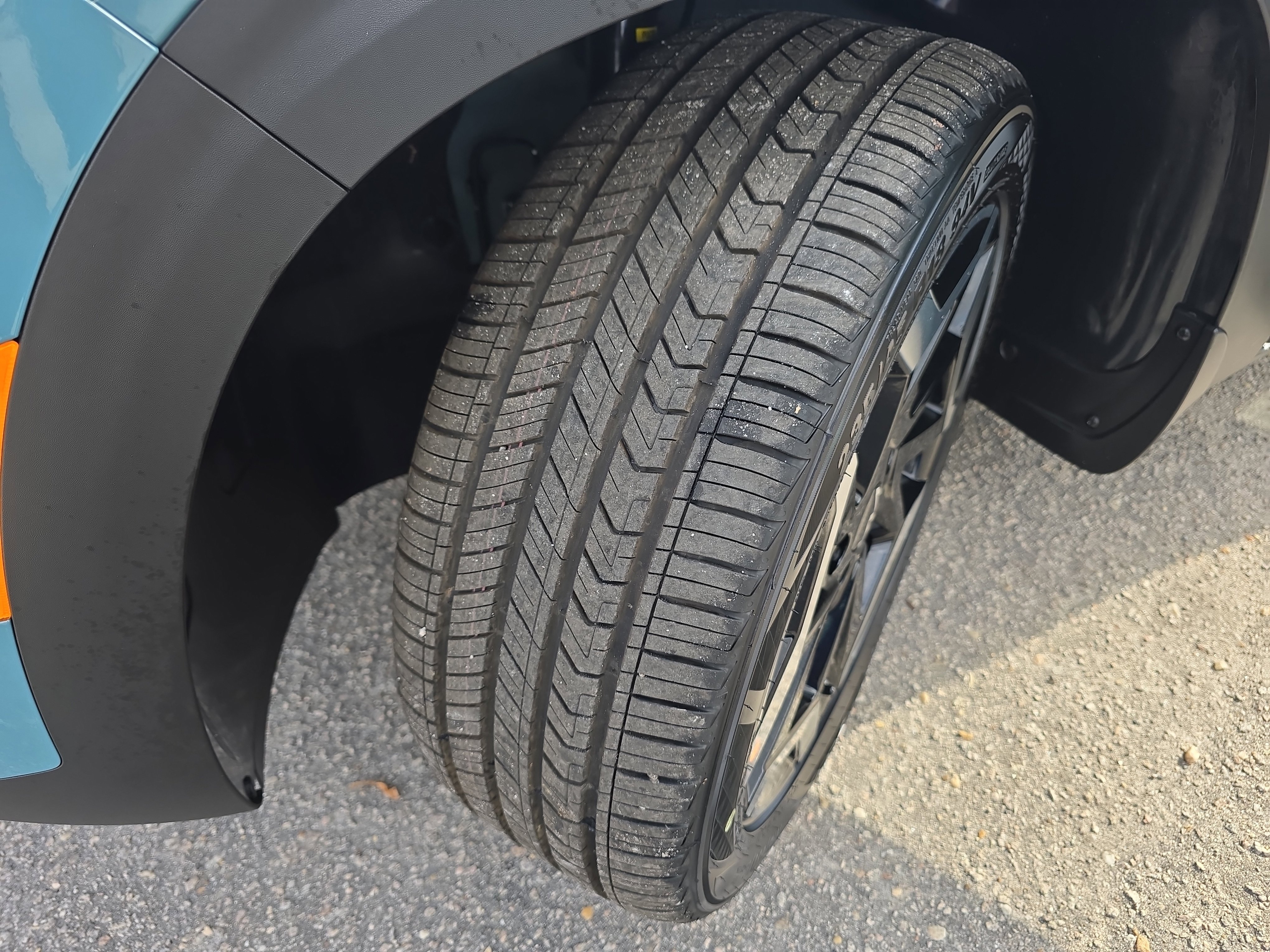 New 2026 Kia Seltos SX image 33