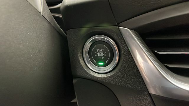 Certified 2024 Buick Encore GX Preferred w/ Comfort Package image 19