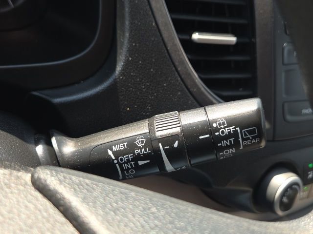 Used 2014 Honda CR-V EX image 36