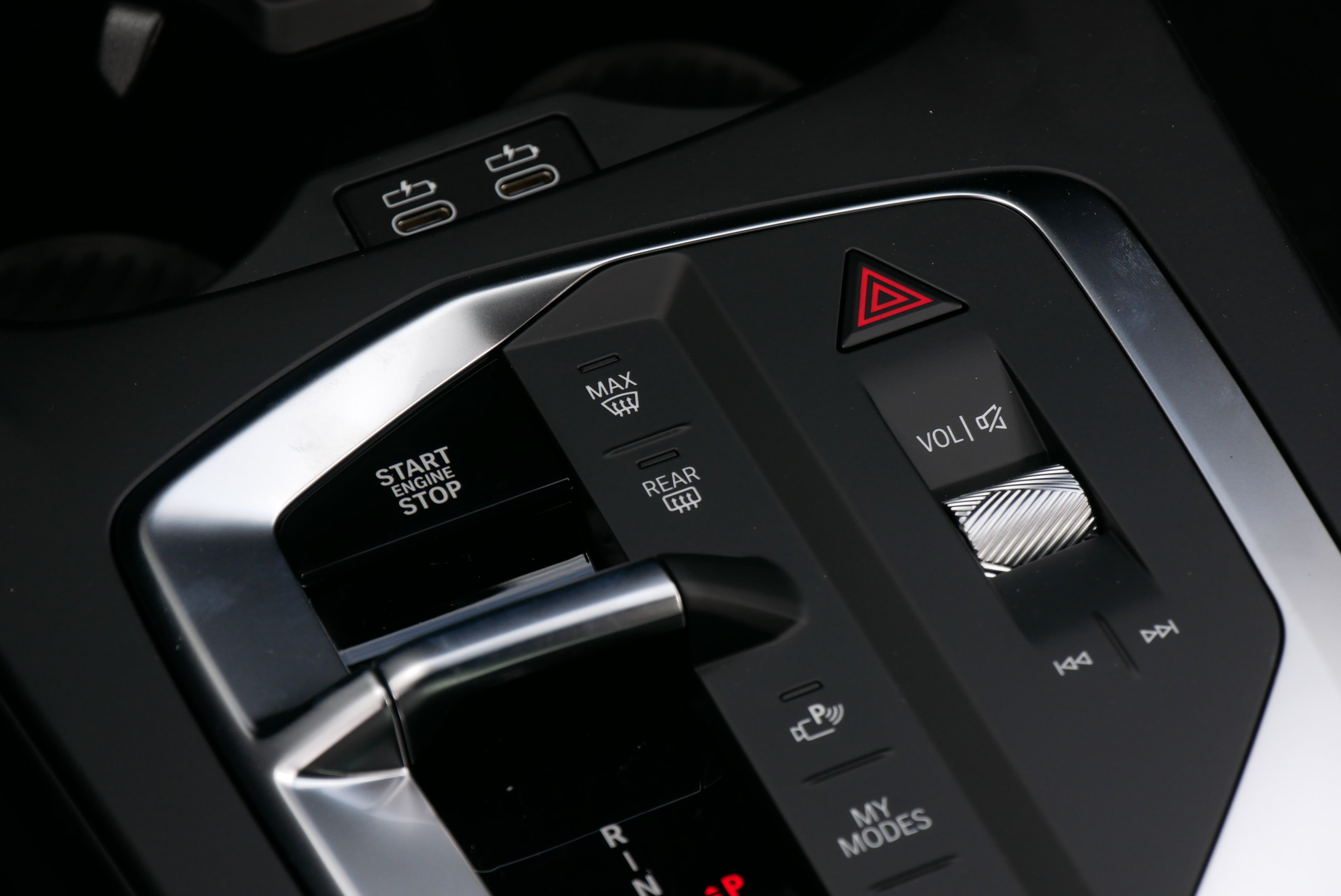 New 2026 BMW 228i w/ Technology Package FWD image 20
